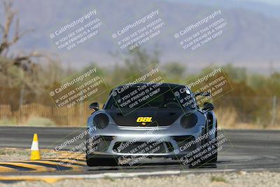 media/Oct-26-2024-PCA San Diego (Sat) [[0170280c40]]/1-Red Group/Session 3 (Turn 3)/